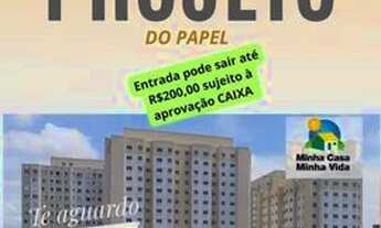 Imagem 4: Seu apê com Piscina Itaquera, com varanda Penha