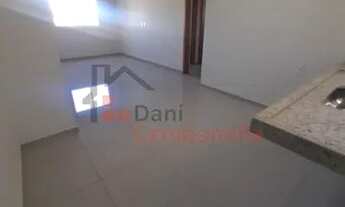 Imagem 2: Locação de Apartamentos / Padrão na cidade de Pouso Alegre