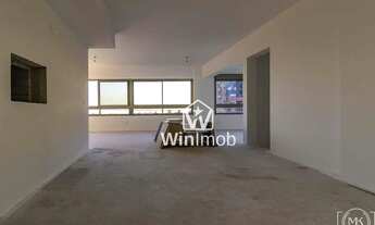 Imagem 6: Apartamento com 3 dormitórios à venda, 173 m² por R$ 3.500.000,00 - Menino Deus - Porto Al