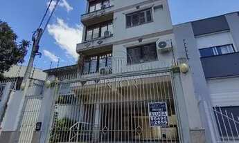 Imagem 2: PORTO ALEGRE - Apartamento Padrão - Petrópolis