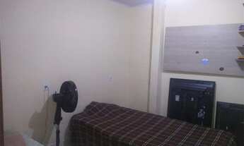 Imagem 5: Vendo Casa Linear com 3 quartos!