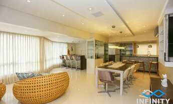 Imagem 6: Apartamento em Torres