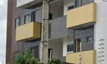 Imagem: Apartamento no Geisel 3 quartos