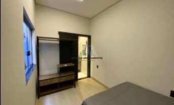 Imagem 6: Venda Casa com 1 dormitório