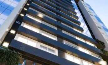 Imagem 5: Apartamento em Torres