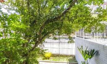 Imagem 4: Casa em Jardim Sabará