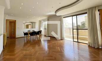 Imagem 4: Apartamento para Aluguel - Vila Pompéia, 4 Quartos, 140 m2