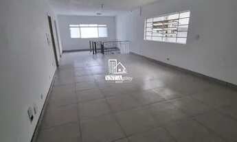 Imagem 6: Galpão para locação localizado na Vila Flora