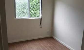 Imagem 5: Apartamento para Venda - 53m², 2 dormitórios, 1 vaga - Vila Nova