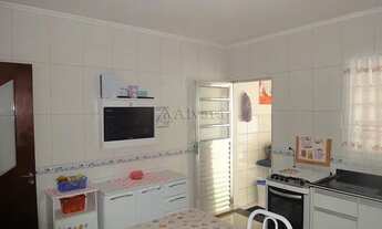 Imagem 4: Venda-Sobrado-São Paulo-Jardim Mutinga