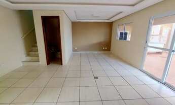 Imagem 7: SANTA Fé - ALUGUE NESSE BAIRRO