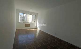 Imagem 5: Maracanã Apartamento com 3 dormitórios