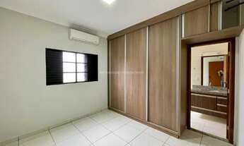 Imagem 7: Casa à venda, 3 quartos, 2 suítes, Jardim Nenê Gomes - Uberaba/MG