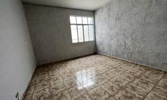 Imagem 7: Sobrado à venda, 241 m² por R$ 650.000,00 - Setor Central - Anápolis/GO