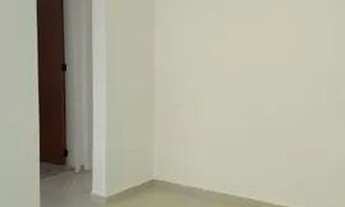 Imagem 6: Apartamento-À VENDA-Pechincha-Rio de Janeiro-RJ