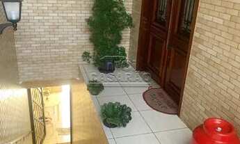 Imagem 3: SOBRADO Á VENDA 252 M² ----- BAIRRO CERÂMICA