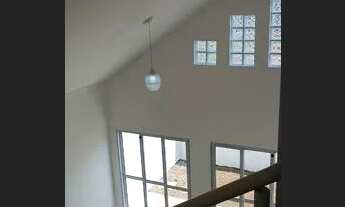 Imagem 6: Sobrado 154M2 com 3 dormitórios sendo 1 suíte Vila Branca Jacareí