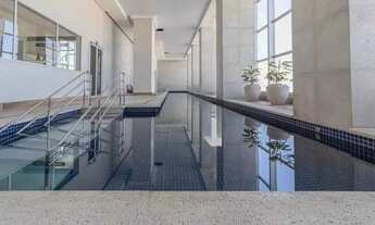 Imagem 2: Apartamento para alugar Osasco