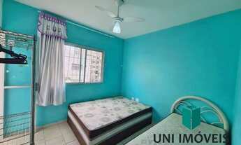 Imagem 4: Cobertura Duplex à venda, 3 quartos/2 suítes, área de churrasco, excelente localização Pra