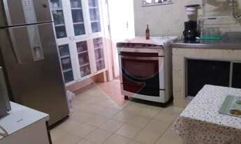 Imagem 7: Apartamento para venda com 110 metros quadrados com 2 qts