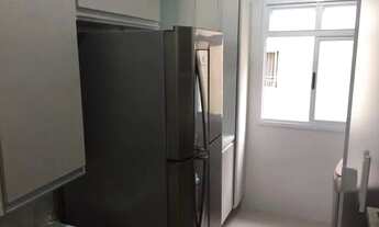 Imagem 4: Apartamento à venda no Residencial Ilhas Gregas, em Sorocaba-SP