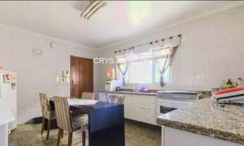 Imagem 4: SÃO PAULO - Casa Padrão - LAUZANE PAULISTA