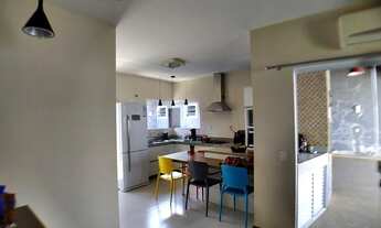 Imagem 4: CASA no IRIRIÚ com 3 quartos para LOCAÇÃO, 110 m²