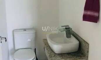 Imagem 5: Alugo semestral junho a novembro