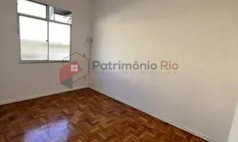 Imagem 6: Ótimo apartamento