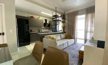 Imagem 3: FLORIANóPOLIS - Apartamento Padrão - Centro