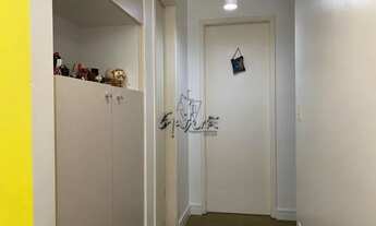 Imagem 6: Apartamento 3 dormitórios na Barcelona