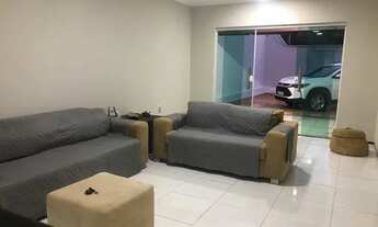 Imagem 2: Vendo casa no Aracagy