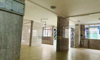 Imagem 7: Apartamento para venda com 30 metros quadrados com 1 quarto em Guilhermina - Praia Grande