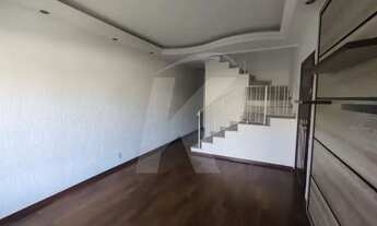 Imagem 7: Sobrado 2 Dormitórios com Edícula 142 metros para Alugar no Tremembé