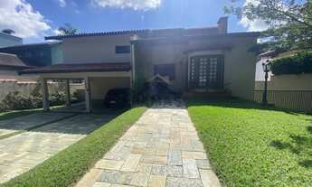 Imagem: Venda de Casas / Condomínio na cidade de