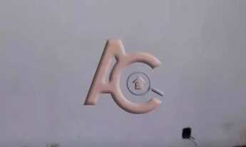 Imagem 5: Espaçoso apartamento