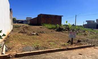 Imagem 3: Lote/Terreno à Venda, 160 m² por R$ 80.000,00