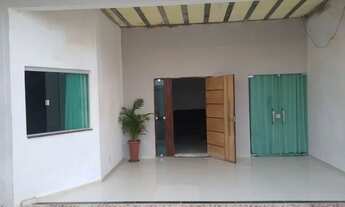 Imagem 4: Casa ? para temporada em caldas do jorro