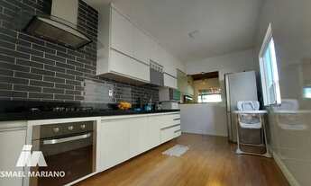 Imagem 6: Casa a venda em Interlagos com 3 quartos, 105 m² - venda por R$ 880.000 ou aluguel por R