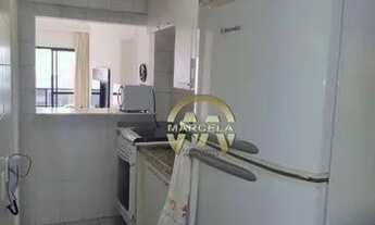 Imagem 7: Apartamento com 2 dormitórios à venda, 80 m² por R$ 570.000,00 - Praia das Pitangueiras