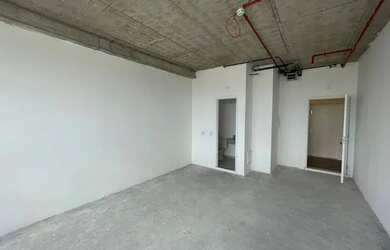 Imagem 5: Sala Comercial no Soberane Business 12 Andar 34m²