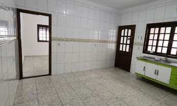 Imagem 7: Casa para aluguel com 80 metros quadrados com 3 quartos