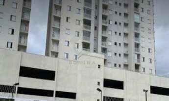 Imagem 2: JUNDIAÍ - Apartamento Padrão - VILA DAS HORTÊNCIAS