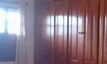 Imagem 2: Casa para locação, Fazendinha