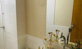 Imagem 5: Apartamento Moinho dos Ventos