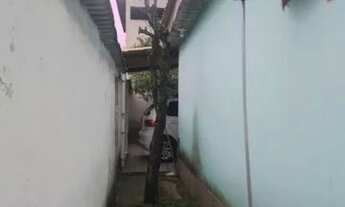 Imagem 2: Vendo uma casa em santa cruz, Av.joão 23,RJ