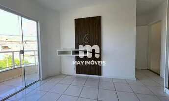 Imagem 14: Sobrado com 3 dormitórios, 120 m² - venda por R$ 495.000,00 ou aluguel por R$ 2.800,00/mês