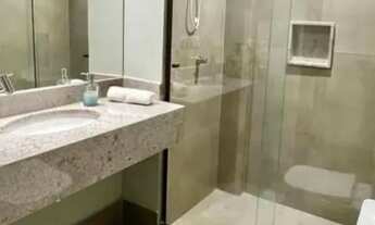 Imagem 5: Apartamento Mobiliado Vista Mar Bob Z Concept Barrinha Barra Grande