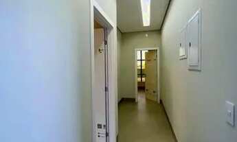 Imagem 7: Casa de alto padrão a venda no Park way