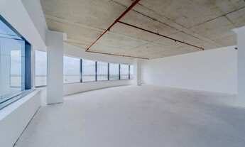 Imagem 7: Salas/Conjuntos no bairro Praia de Belas